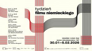 TFN_1920x1080_GDANSK