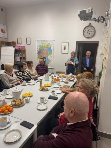 WhatsApp Image 2025-12-04 at 19.19.10